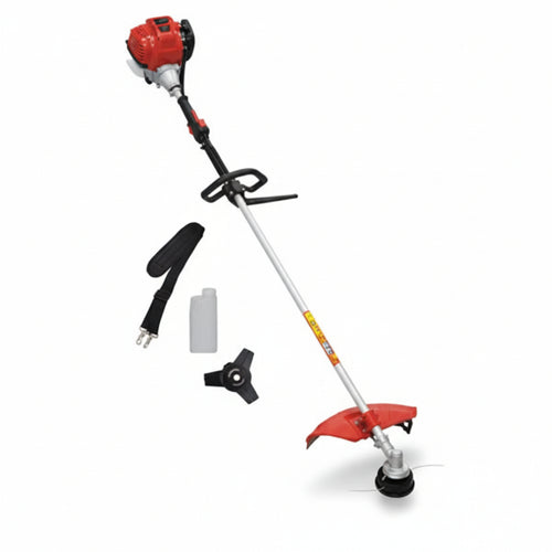 Decespugliatore A Scoppio 4 Tempi Cc.37,7 Excel