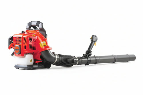 Soffiatore A Scoppio A Zaino Cc.42,7 Sf43 Excel