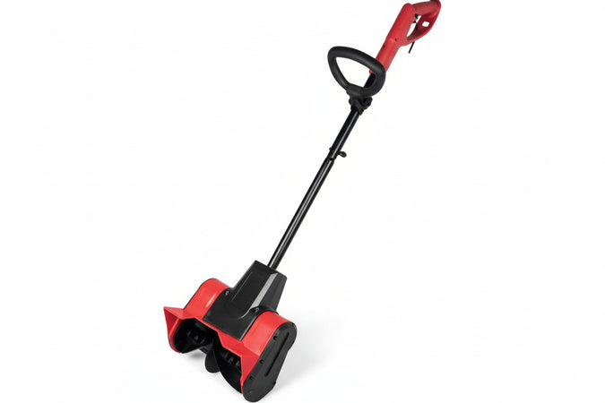 Spazzaneve Elettrico Snow 1300W Excel