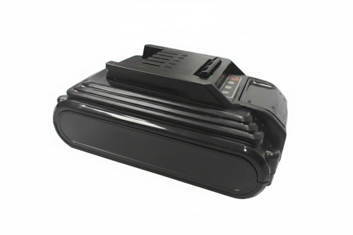 Batteria Per Forbice Da Pota 18V 2Ah Excel