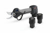 Forbice Pota A Batteria 10,8V (Ps2223) Excel