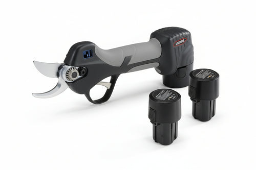 Forbice Pota A Batteria 10,8V (Ps2223) Excel