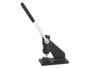 Rompicatena Per Motosega Da Banco Excel