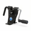 Imbutitore Catene Motoseghe Excel