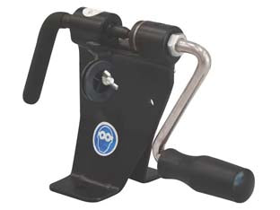 Imbutitore Catene Motoseghe Excel