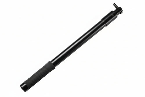Prolunga Per Mototrivella Lunghezza Mm.346 Ø Mm.30 Excel