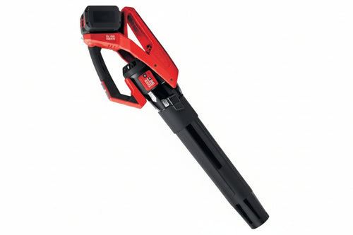 Soffiatore A Batteria 36V Only1 Excel Only1
