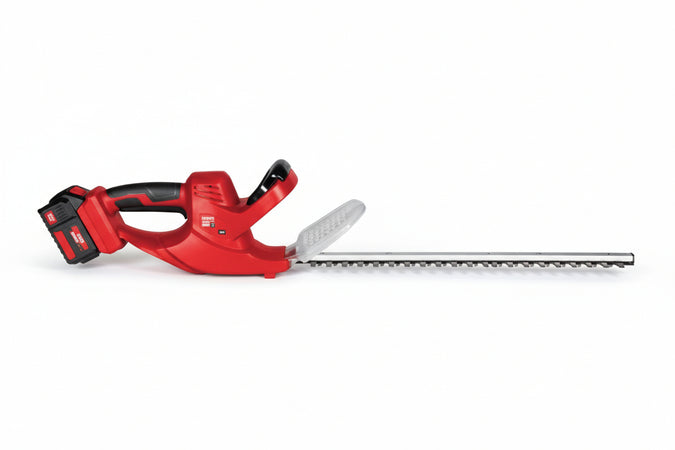 Tagliasiepi A Batteria 18V Taglio Cm.46 Tsb46 Only1 Excel Only1