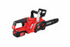 Elettrosega A Batteria 18V Barra Cm.25 Only1 Excel Only1