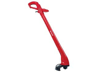 Tagliabordi Elettrico 250W Taglio Cm.22 (Gcet 2522) Einhell