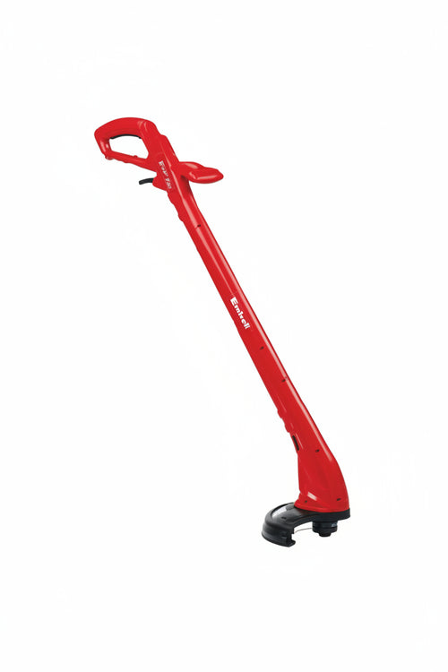 Tagliabordi Elettrico 250W Taglio Cm.22 (Gcet 2522) Einhell
