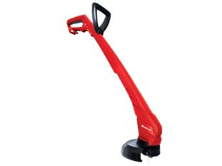 Tagliabordi Elettrico 300W Taglio Cm.23 (Gcet 3023) Einhell