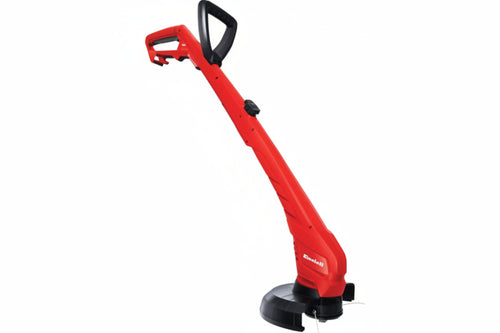 Tagliabordi Elettrico 300W Taglio Cm.23 (Gcet 3023) Einhell