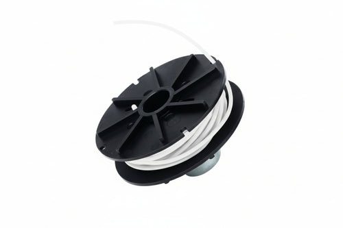 Rocchetto Filo Per Tagliabordi Gtet 3023 Einhell