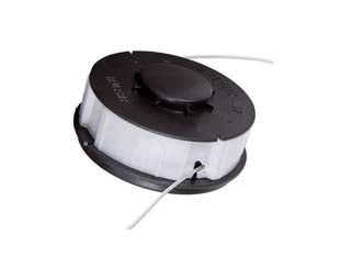 Rocchetto Filo Per Tagliabordi Gtet 4530 Einhell