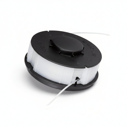 Rocchetto Filo Per Tagliabordi Gtet 4530 Einhell