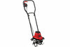 Elettrozappa 750W Volt 230 Fresa Cm.30 (Gcrt 7530) Einhell