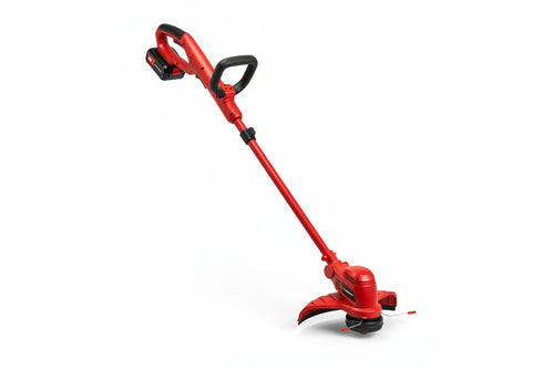 Tagliabordi A Batteria 18V Taglio Cm.24 (Gect 18/24 Li P) Einhell