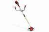 Decespugliatore A Batteria 18V (Agillo 18/200) Einhell