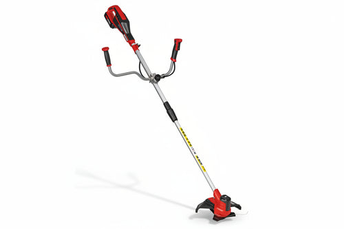 Decespugliatore A Batteria 18V (Agillo 18/200) Einhell
