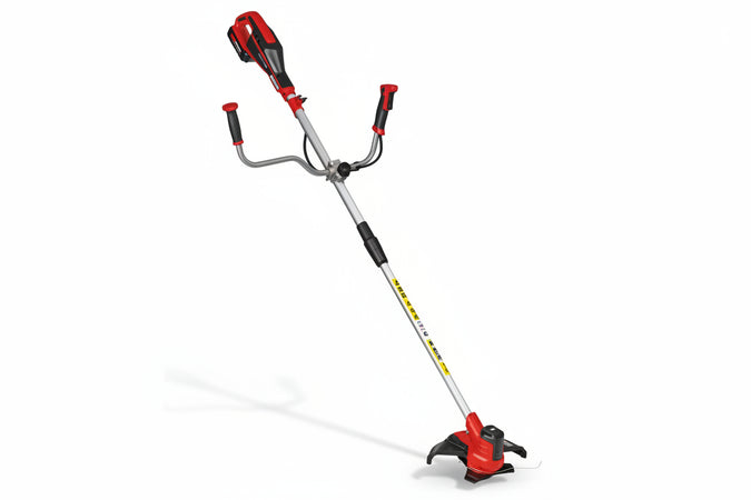 Decespugliatore A Batteria 18V (Agillo 18/200) Einhell