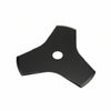 Disco Per Decespugliatore Agillo 18/200 Einhell