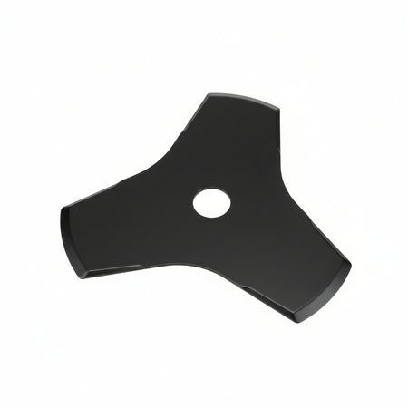 Disco Per Decespugliatore Agillo 18/200 Einhell
