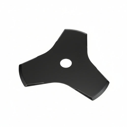 Disco Per Decespugliatore Agillo 18/200 Einhell