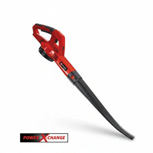 Soffiatore A Batteria 18V (Gecl 18 Li) Einhell