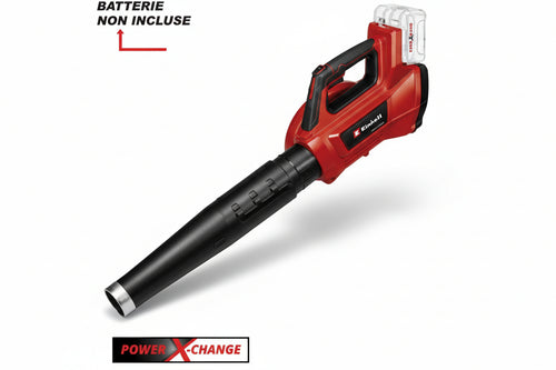 Soffiatore A Batteria 36V (18V X2) (Gplb 36/210 Lie) Einhell