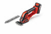 Forbici Cesoia A Batteria Per Erba E Arbusti 18V (Gecg 18/100 Li) Einhell