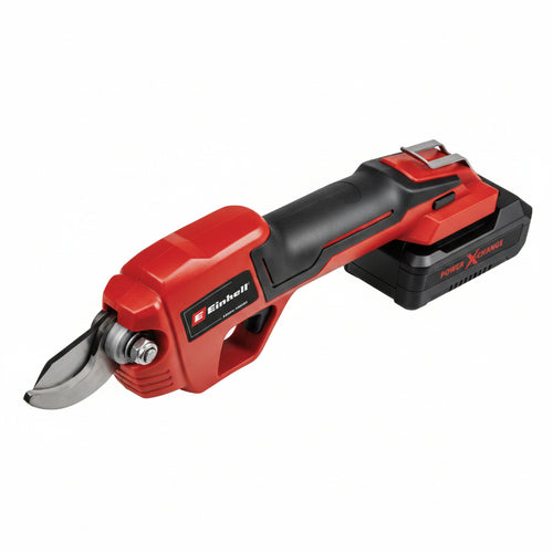 Forbice Pota A Batteria 18V (Gels 18 Li) Einhell