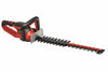 Tagliasiepi A Batteria 36V (18V X2) Taglio Mm.30 (Gech 36/65 Li) Einhell