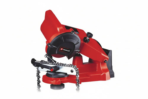 Affila Catena A Batteria 18V (Gecs 18 Li) Einhell