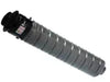 Black Compatible Ricoh IM C4510A,C5510A,C6010-42K842530