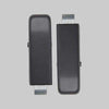 Kit Scrocchi Verticale - Corni