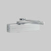Chiudiporta Dc300 Con Fermo - Assa Abloy