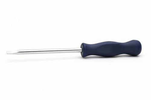 Chiave Per Regolazione Carburazione Motoseghe Per Motoseghe Cn45/52 Testa Viti Millerighe Excel