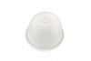 Bulbo Primer Walbro 188121 Per Motoseghe E Decespugliatori Ø Mm.18X15H. (188121) Excel