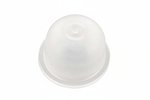 Bulbo Primer Walbro 188131 Per Motoseghe E Decespugliatori Ø Mm.24X17H. (188131) Excel