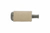 Pescante Filtro Miscela Tillotson Ow802 Motoseghe E Decespugliatori Excel