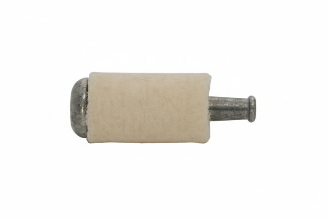 Pescante Filtro Miscela Tillotson Ow802 Motoseghe E Decespugliatori Excel
