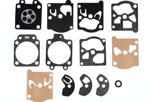 Membrane Carburatore Decespugliatori Mitsubishi T50 T70 Excel