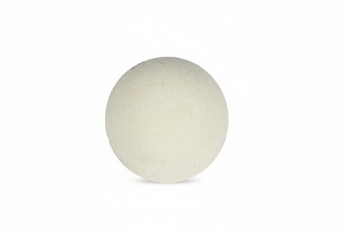 Filtro Tappo Serbatoio Carburante Per Rasaerba Per Ns. Cod.407588 (Cdf10348) Cc.79,6 Excel