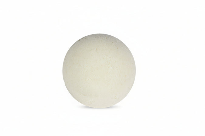 Filtro Tappo Serbatoio Carburante Per Rasaerba Per Ns. Cod.407588 (Cdf10348) Cc.79,6 Excel