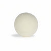 Filtro Tappo Serbatoio Carburante Per Rasaerba Per Ns. Cod.165341 (Cdf03781) Cc.173 Excel