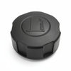 Tappo Serbatoio Carburante Per Rasaerba Per Ns. Cod.259729 (Cdf07156) Cc.139 Excel