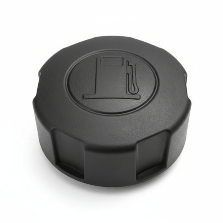 Tappo Serbatoio Carburante Per Rasaerba Per Ns. Cod.259729 (Cdf07156) Cc.139 Excel