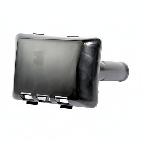 Coperchio Filtro Aria Per Rasaerba Per Ns. Cod.407588 (Cdf07156) Cc.79,6 Excel