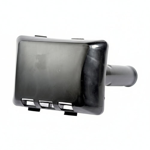 Coperchio Filtro Aria Per Rasaerba Per Ns. Cod.407588 (Cdf07156) Cc.79,6 Excel